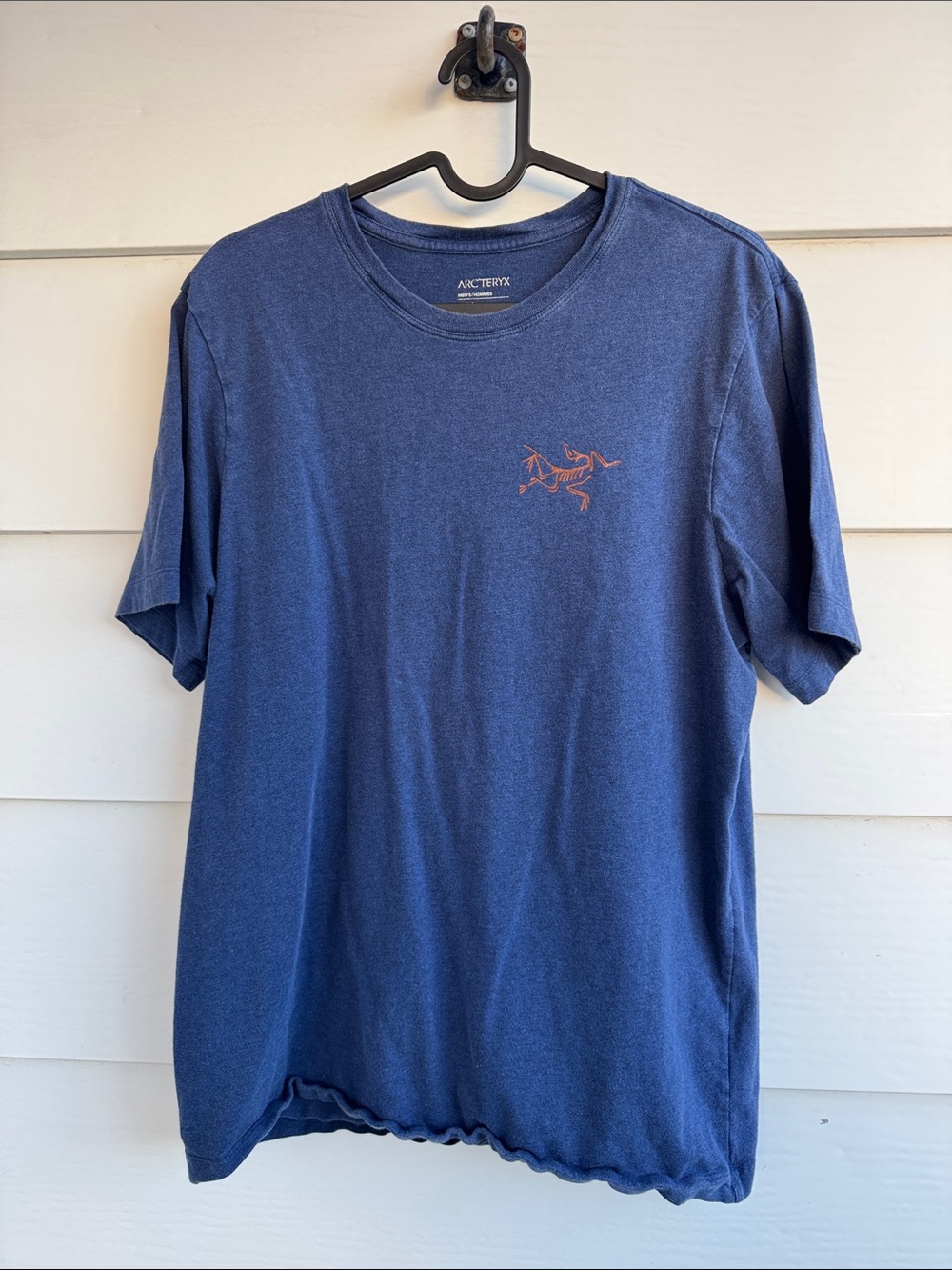 Arc’teryx Tshirt